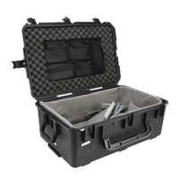 iSeries 3i-2918-10 Case with T Picture