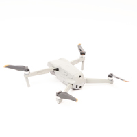 DJI RS 3 Pro Combo Gimbal Stab Picture