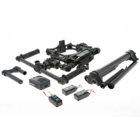 Freefly MOVI M5 Digital 3-Axis Picture