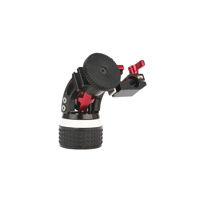 Zacuto Z-DRV Z-Drive Follow Fo Picture