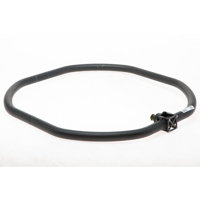 Freefly Ring Pro for MoVI Gimb Picture