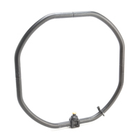 Freefly Ring Pro for MoVI Gimb Picture