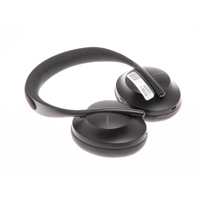 Bose Headphones 700 Noise Canc Picture