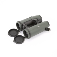 Swarovski Optik 10x42 EL Swaro Picture