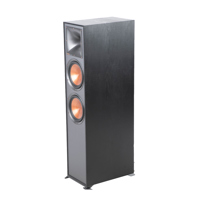 Klipsch Klipsch RP-8000F Refer Picture