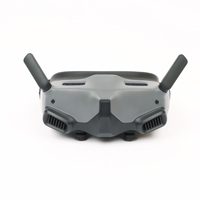 DJI Avata Drone Pro-View Combo Picture