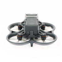DJI Avata Drone Pro-View Combo Picture
