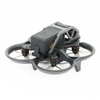 DJI Avata Drone Pro-View Combo Picture