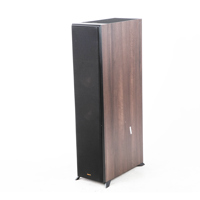 Klipsch Reference Premiere RP- Picture
