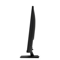 ASUS VP327Q 31.5" 16:9 4K Ultr Picture