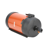 Celestron NexStar 8 SE Schmidt Picture
