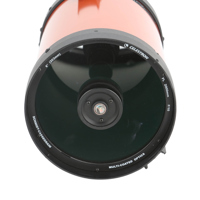 Celestron NexStar 8 SE Schmidt Picture