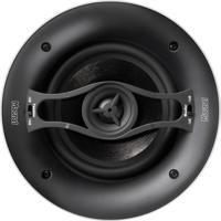 Magnat Interior ICQ 62 6" 180W Picture