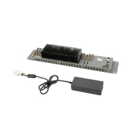 Blackmagic Design ATEM 1 M/E P Picture