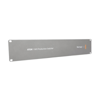Blackmagic Design ATEM 1 M/E P Picture