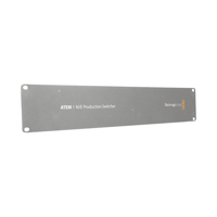 Blackmagic Design ATEM 1 M/E P Picture