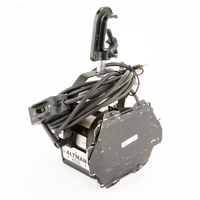 ALTMAN 650L FRESNEL LIGHT Picture