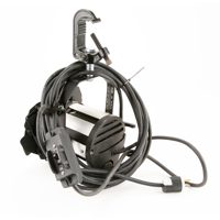 ALTMAN 650L FRESNEL LIGHT Picture