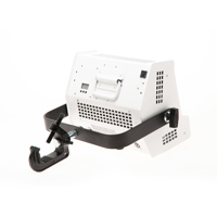 Altman Spectra White LED Cyc 1 Picture