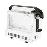 Altman Spectra White LED Cyc 1 Picture