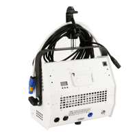 Altman Spectra White LED Cyc 1 Picture