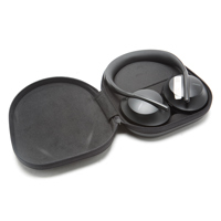 Bose Headphones 700 Noise Canc Picture
