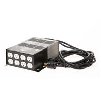 NSI DDS 6000 Digital Dimming S Picture