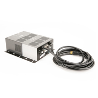 NSI DDS 6000 Digital Dimming S Picture