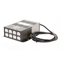 NSI DDS 6000 Digital Dimming S Picture