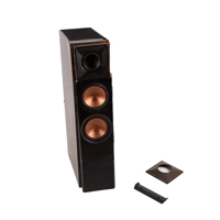 Klipsch Reference Premiere RP- Picture