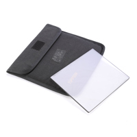 Tiffen 5" x 6" Neutral Density Picture