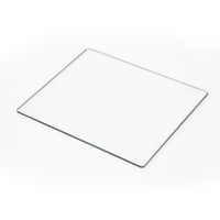 Tiffen 5 x 6" Digital Diffusio Picture