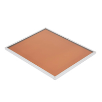 TIFFEN 5X6" 85N3 FILTER Picture