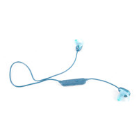 Sony WI-SP600N Bluetooth Wirel Picture