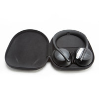 Bose Headphones 700 Noise Canc Picture