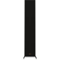 Klipsch Reference Premiere RP- Picture