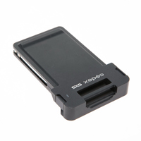 Codex SxS Adaptor CDX-3790 For Picture
