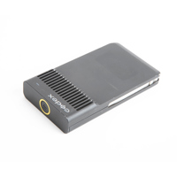 Codex CDX-3730 Capture Drive 5 Picture