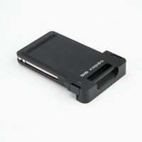 Codex SxS Adaptor CDX-3790 For Picture
