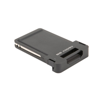 Codex SxS Adaptor CDX-3790 For Picture