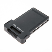 Codex SxS Adaptor CDX-3790 For Picture