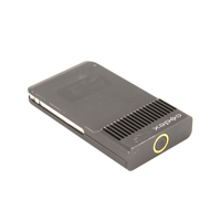 Codex CDX-3730 Capture Drive 5 Picture