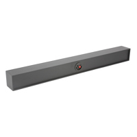 AMB PLUS 7.1.4 SMART SOUNDBAR Picture