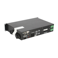 Whirlwind E Snake 2 16-Channel Picture