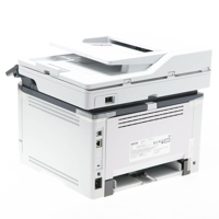 Xerox B315/DNI Wireless Duplex Picture