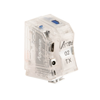 Aputure Array Trans Wireless V Picture