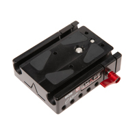 B15C100 BasePlate for Canon EO Picture