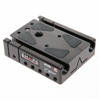 B15C100 BasePlate for Canon EO Picture