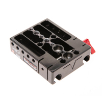B15C100 BasePlate for Canon EO Picture