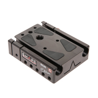 B15C100 BasePlate for Canon EO Picture